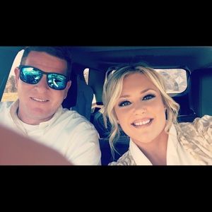 Meet your Posher, Alyx